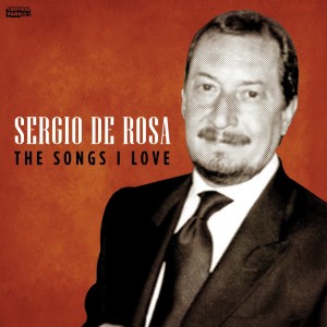 ดาวน์โหลดและฟังเพลง How Deep Is Your Love พร้อมเนื้อเพลงจาก Sergio de Rosa