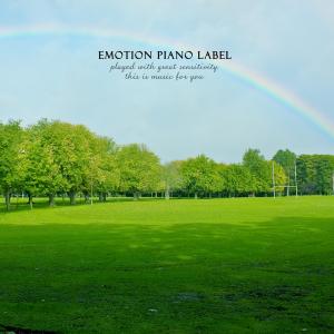 Album Rainbow day from Lee Suji