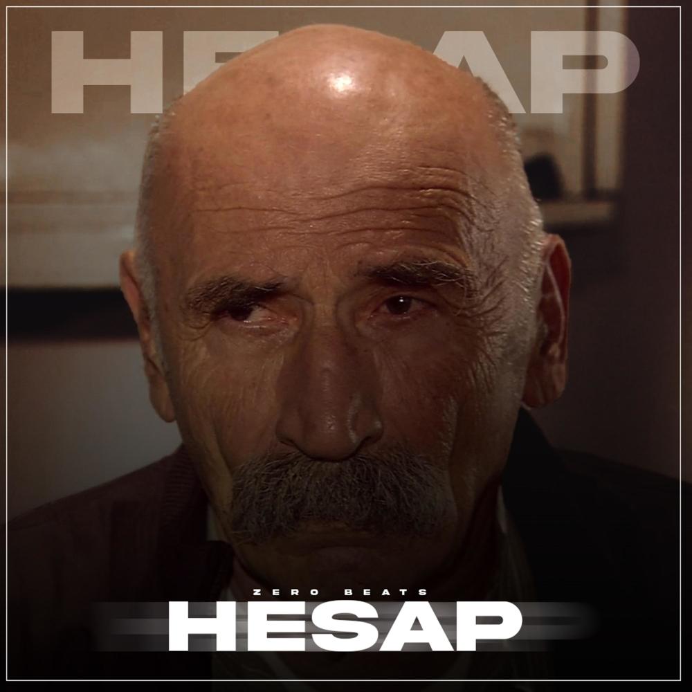 Hesap (Mafya Müziği)