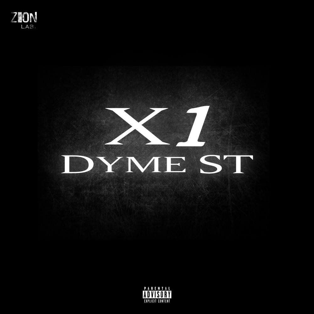 X1