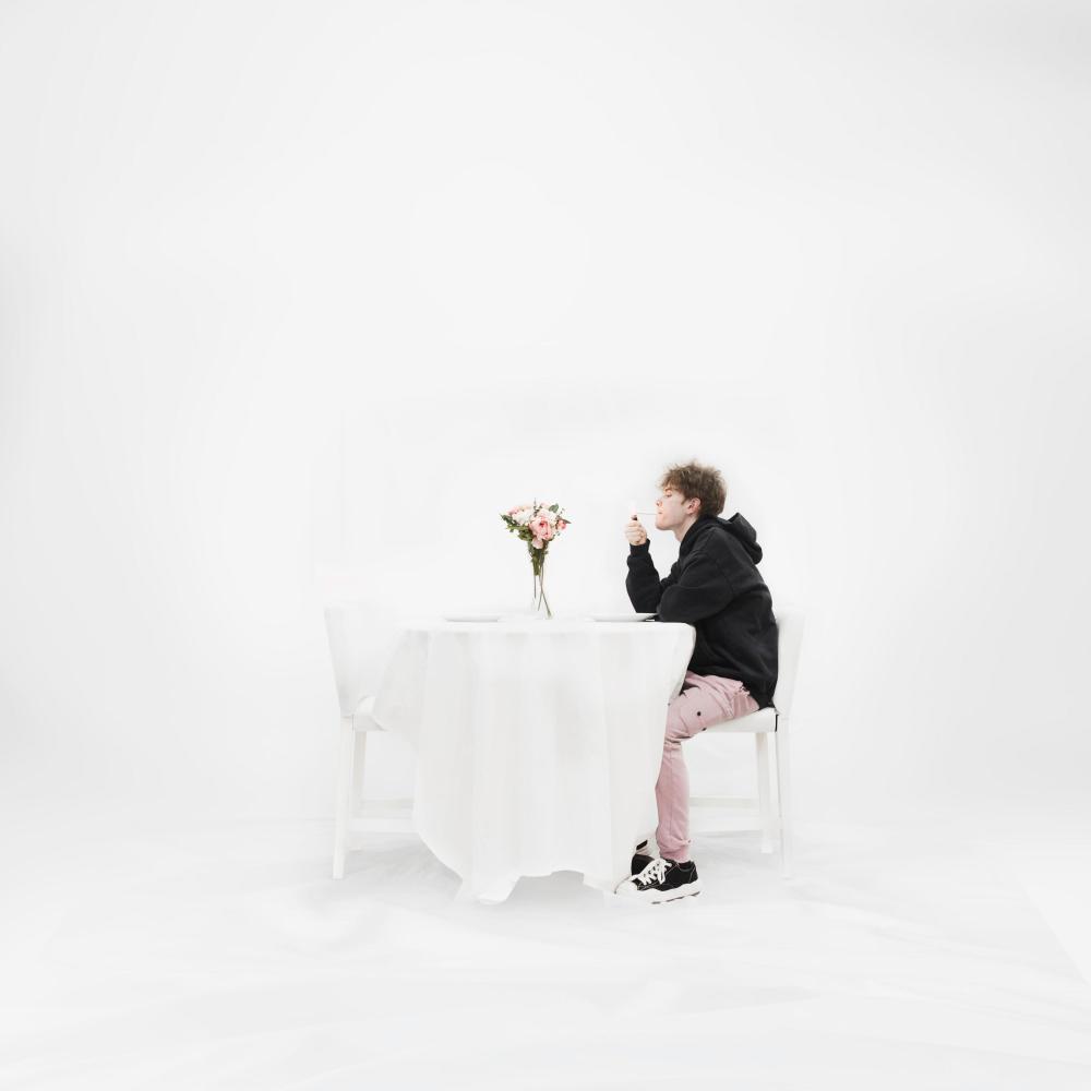 dialogue (Explicit)