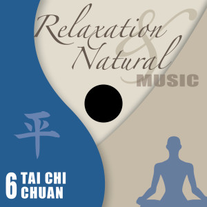 Mirko Fait的专辑Thai Chi Chuan