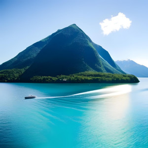 Listen to Deep House Serenity (Live) song with lyrics from Dix