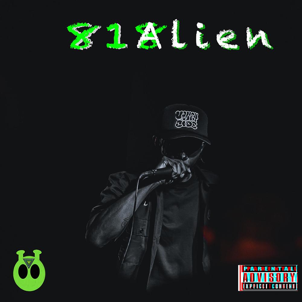 Frozen (feat. Vaughnyxocho35 & Kail Problems) (Explicit)