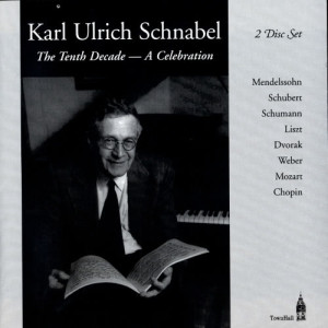 ดาวน์โหลดและฟังเพลง Eigth Variations On A Theme From Herold's Opera "Marie", D908 (Schubert) พร้อมเนื้อเพลงจาก Joan Rowland