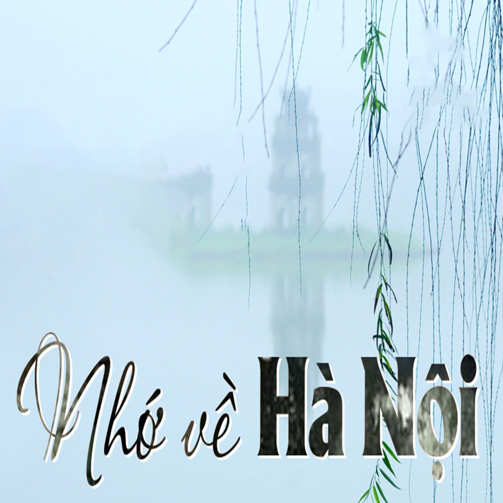 Em ơi Hà Nội phố