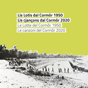Listen to Il Popolo song with lyrics from Stefano Montello