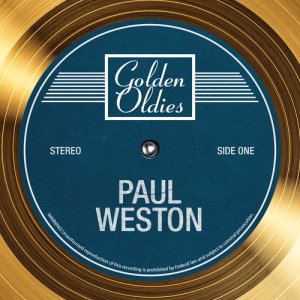 收聽Paul Weston的Gone With The Wind歌詞歌曲