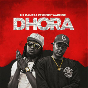Listen to Dhora song with lyrics from Mr Kamera