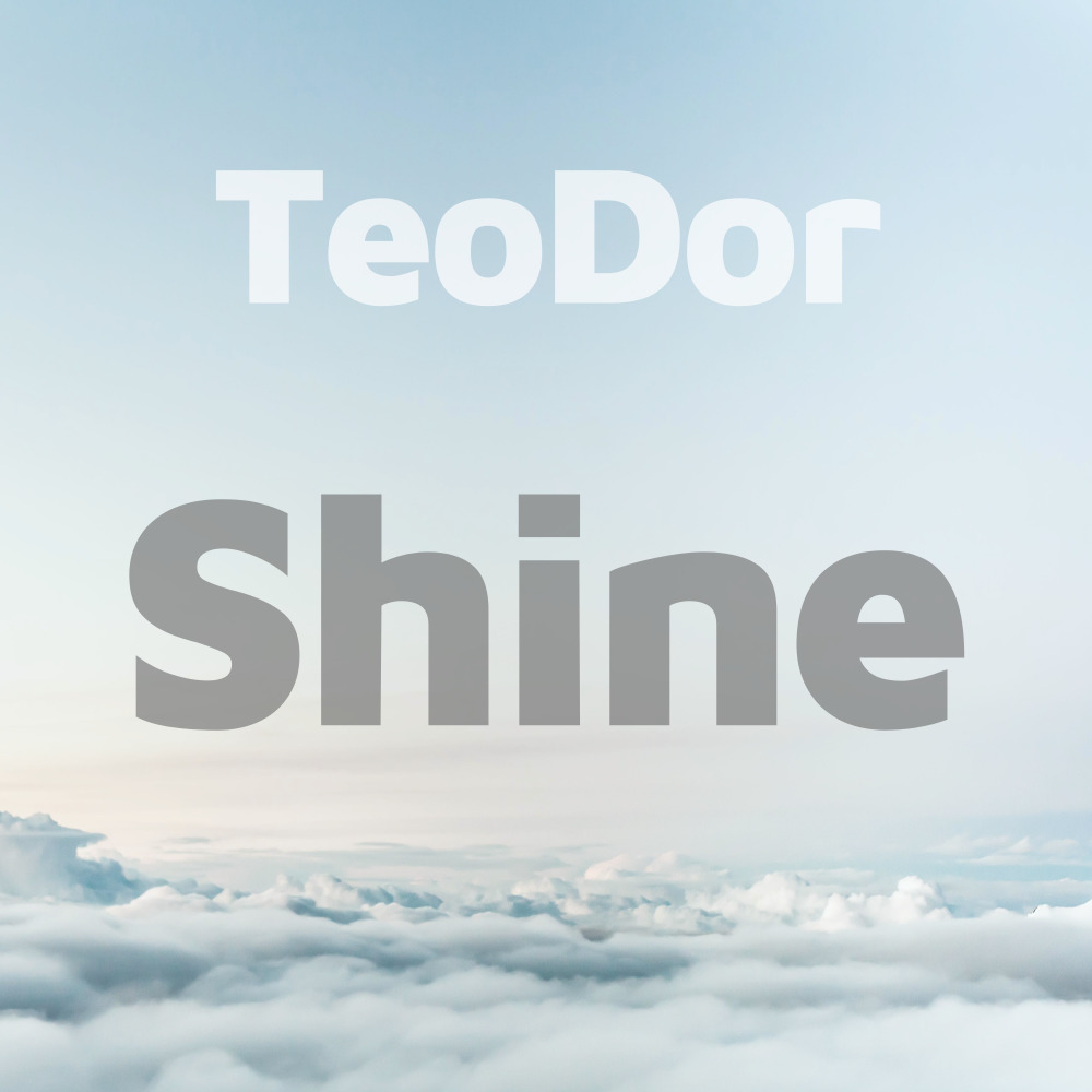 Shine