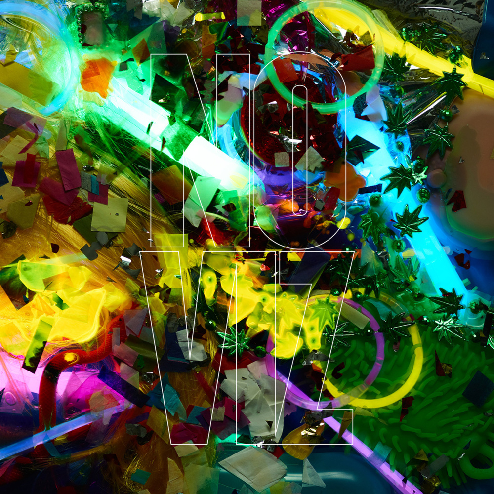 Tools Down (AZARI Remix)