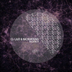 收听Background的Believe It歌词歌曲