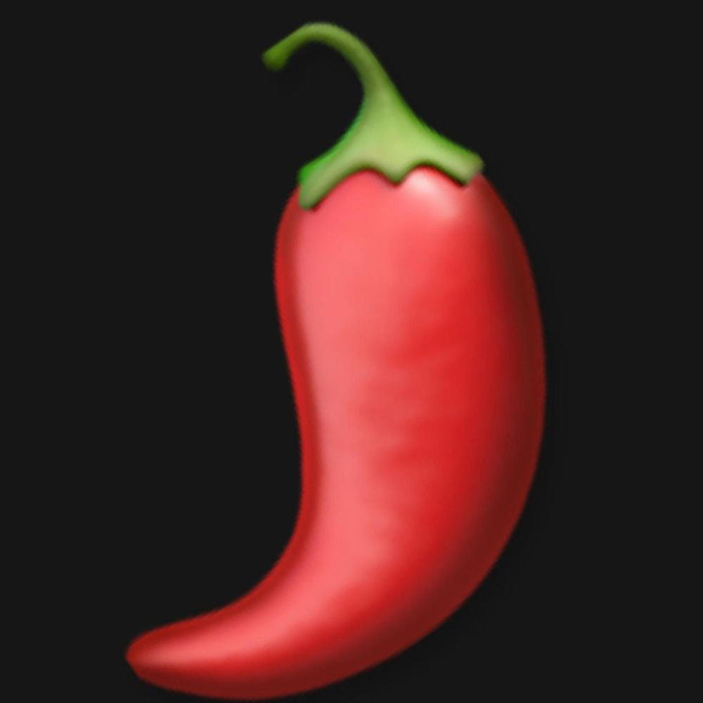 PICANTE JALAPEÑO (feat. XBG MUSIC & CAUZIL)