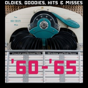ดาวน์โหลดและฟังเพลง Heart of a Teenage Girl พร้อมเนื้อเพลงจาก George Chakiris