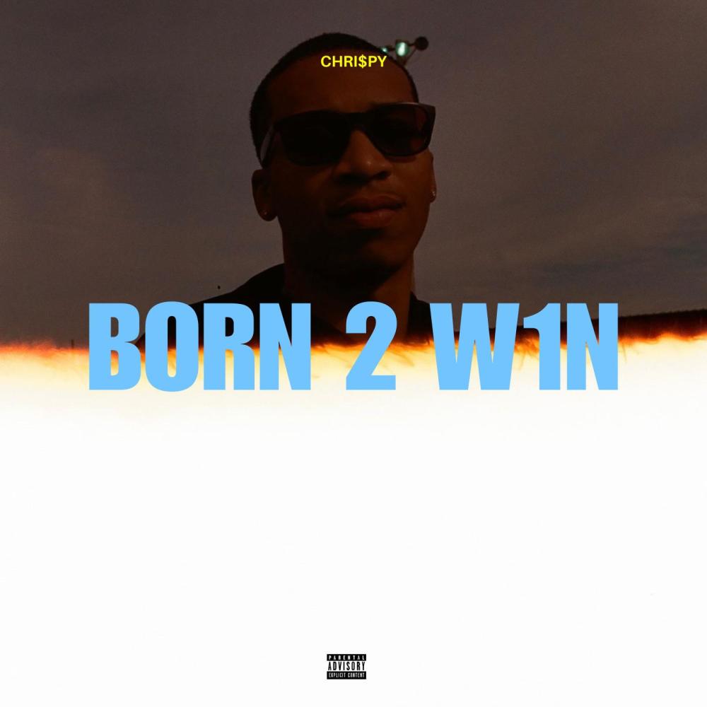 Money Music (feat. Paccstar) (Explicit)