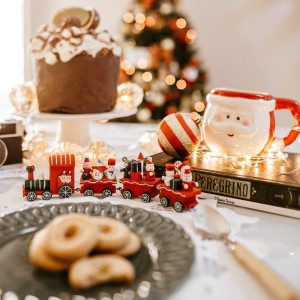 Dengarkan Weihnachtsmann lagu dari Johannes Licht dengan lirik
