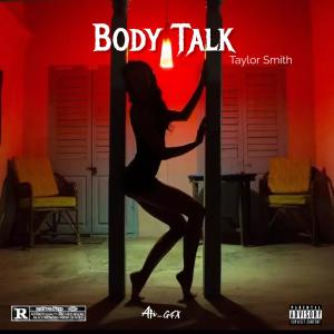 อัลบัม Body Talk (Explicit) ศิลปิน 