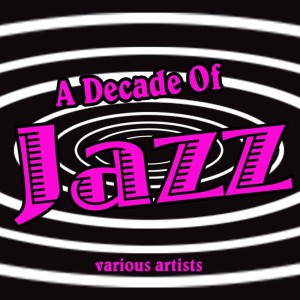 Listen to Tin Tin Deo song with lyrics from James Moody and His Bop Men