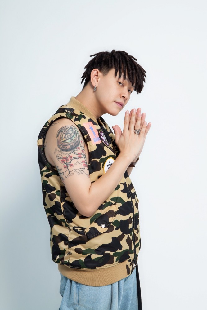 default column 1205x682 img