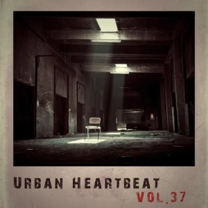 Dengarkan On My Own lagu dari Jaccy dengan lirik
