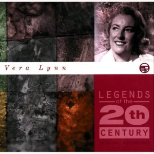 收聽Vera Lynn的A Nightingale Sang in Berkeley Square (1999 Remaster) (1999 Digital Remaster)歌詞歌曲