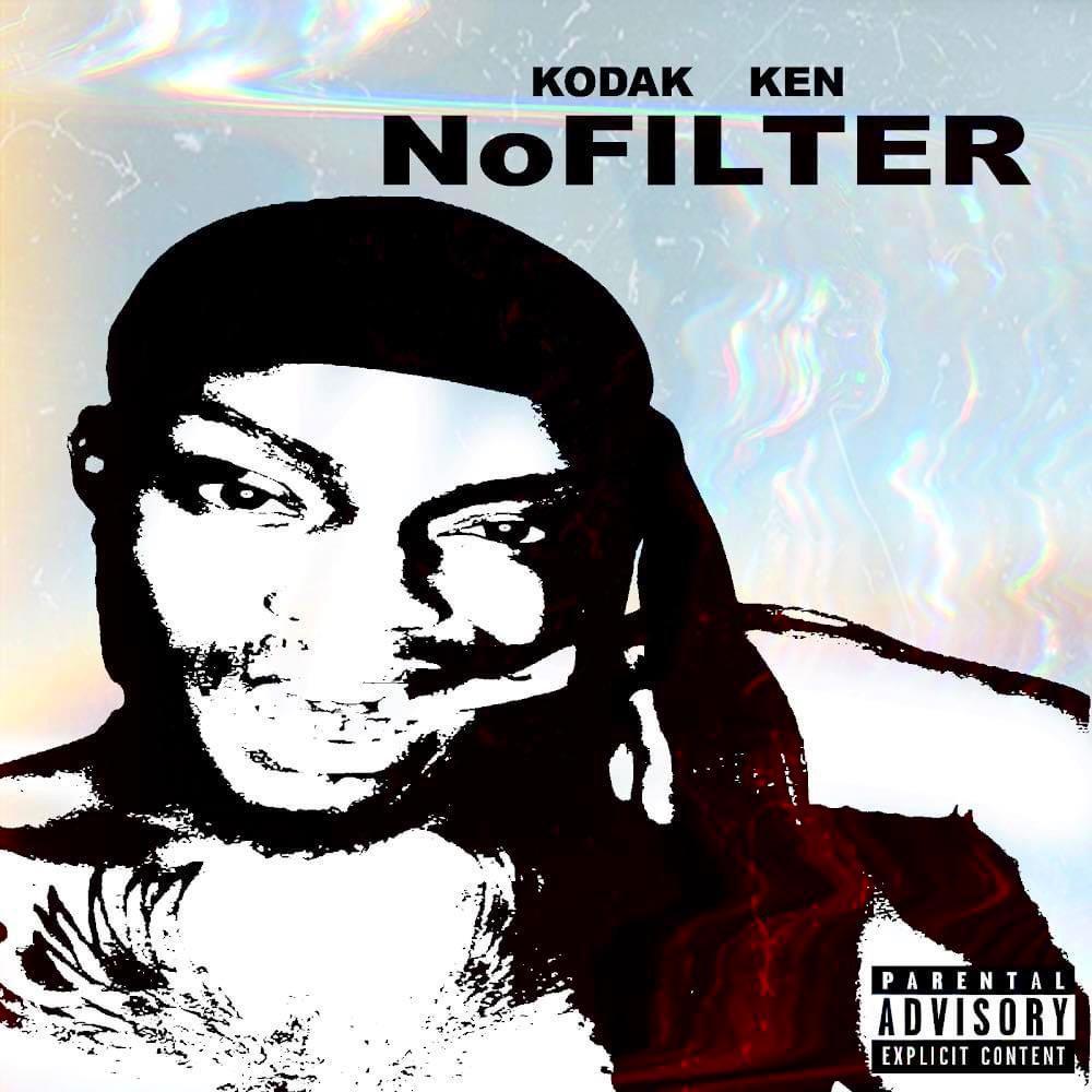 Don't Bother Me (feat. Beat Champ) (Explicit)