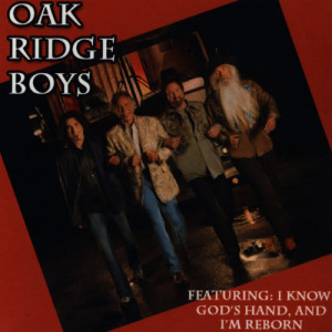 ดาวน์โหลดและฟังเพลง Shine Shine Down On Me พร้อมเนื้อเพลงจาก Oak Ridge Boys
