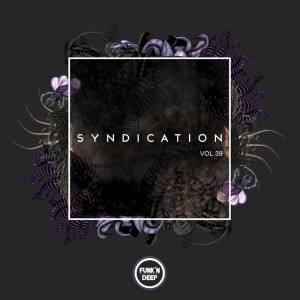 Listen to Gravitation song with lyrics from Zacharian