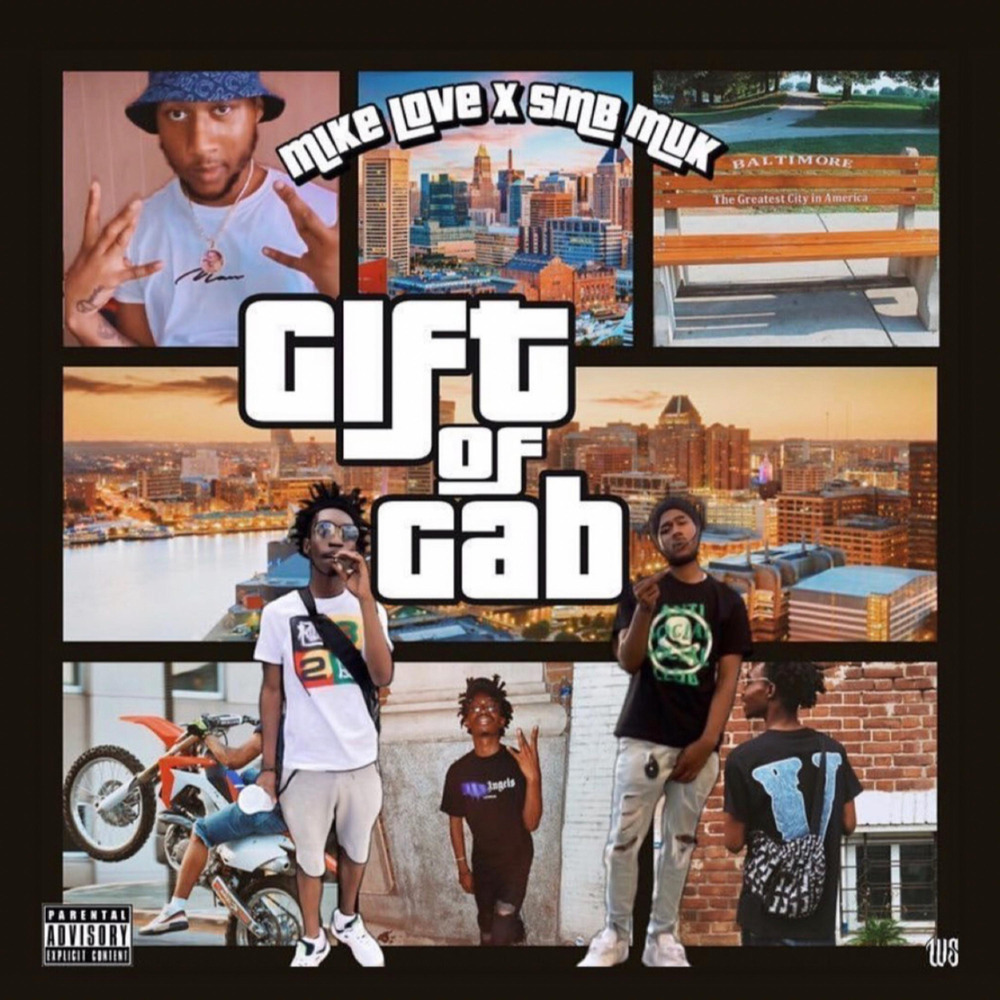 Canada DRY (Explicit)