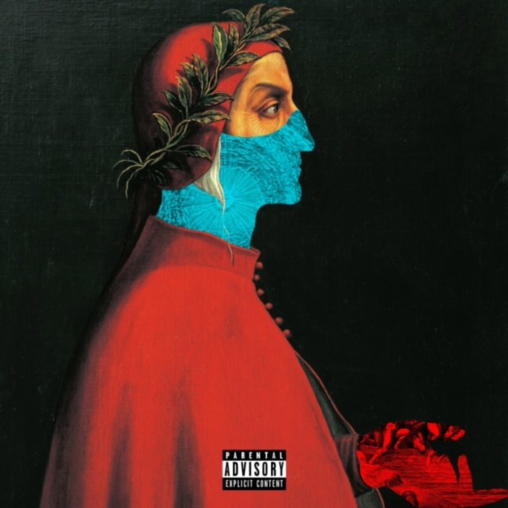 NY, NY 2019 (Explicit)