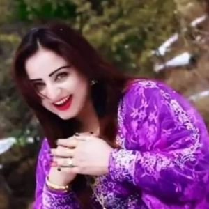 Listen to Halakan Dase Yarane Kawi song with lyrics from Nelo Khan