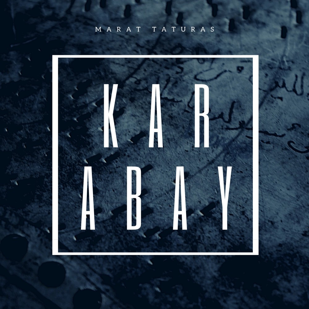 Karabay (Pindos Remix)