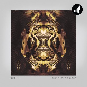 Listen to Respond (SKEW Remix) song with lyrics from SUAHN