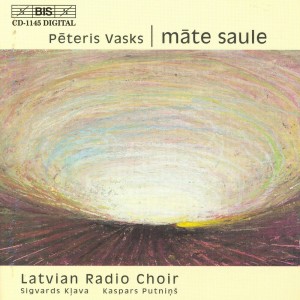 Listen to II. song with lyrics from Aivars Kalejs