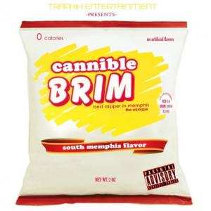 收聽Cannible的We Here (feat. Ace Boogie) (Explicit)歌詞歌曲