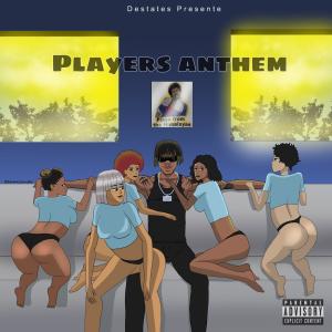 收聽White-C的Amusement (Explicit)歌詞歌曲