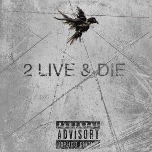 อัลบัม 2 Live & Die (feat. Queen Allat ZigZagZIg) (Explicit) ศิลปิน Zaylauderdale