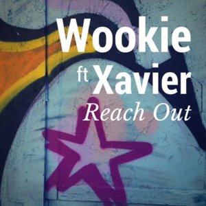 ดาวน์โหลดและฟังเพลง Reach Out พร้อมเนื้อเพลงจาก Wookie