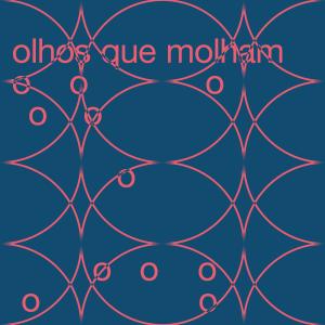 ดาวน์โหลดและฟังเพลง Olhos Que Molham พร้อมเนื้อเพลงจาก Lucali