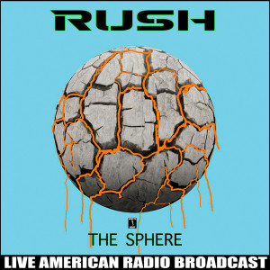 Dengarkan Xanadu (Live) lagu dari Rush dengan lirik