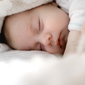 Album White Noise For Baby Sleep (Loopable) from 
