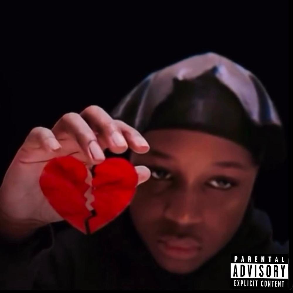 Savages (feat. Bucks) (Explicit)