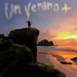 izanlf的專輯Un Verano Mas