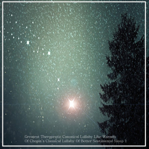 Listen to Good Sleep song with lyrics from Comfortable Lullaby