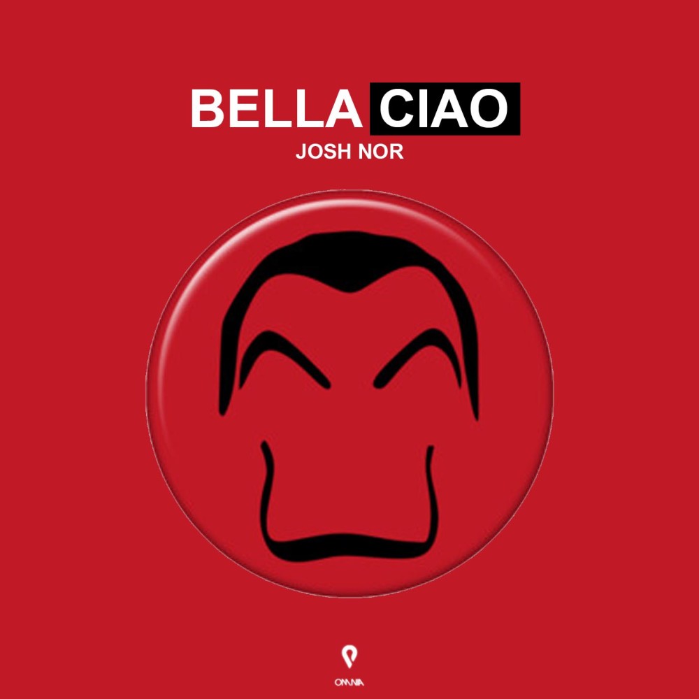 Bella Ciao (Big Room Mix)