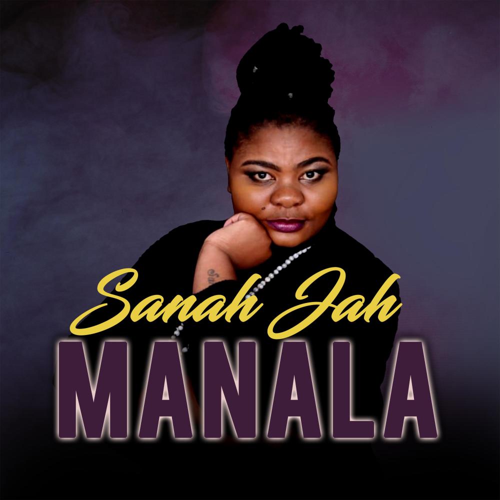 Manala (feat. Oska Minda Ka Borena Music)