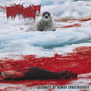 ดาวน์โหลดและฟังเพลง Crematory พร้อมเนื้อเพลงจาก The Dark Prison Massacre