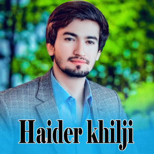 Listen to Maikhani De Ao Pyale Dai song with lyrics from Haider khilji