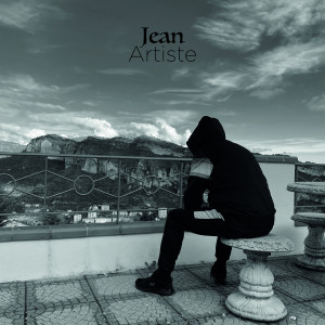 Album Artiste oleh Jean