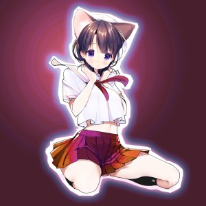 Dengarkan 21 lagu dari Nightcore Hits dengan lirik